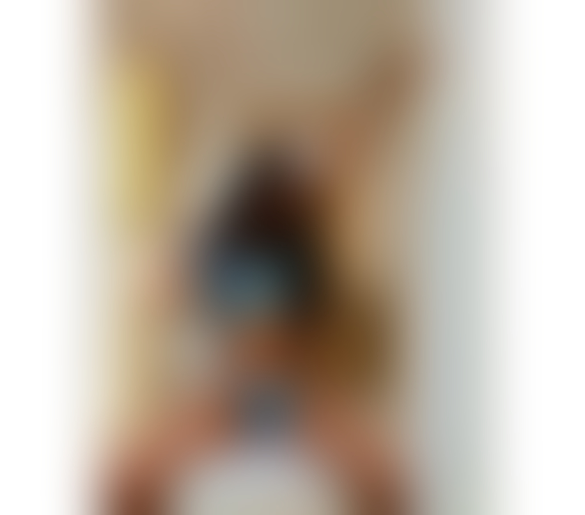 Escort Tottenham North London - Photos for 🇧🇷 STUNNING 🥵👑 JADE 👑 IN TOTTENHAM N17